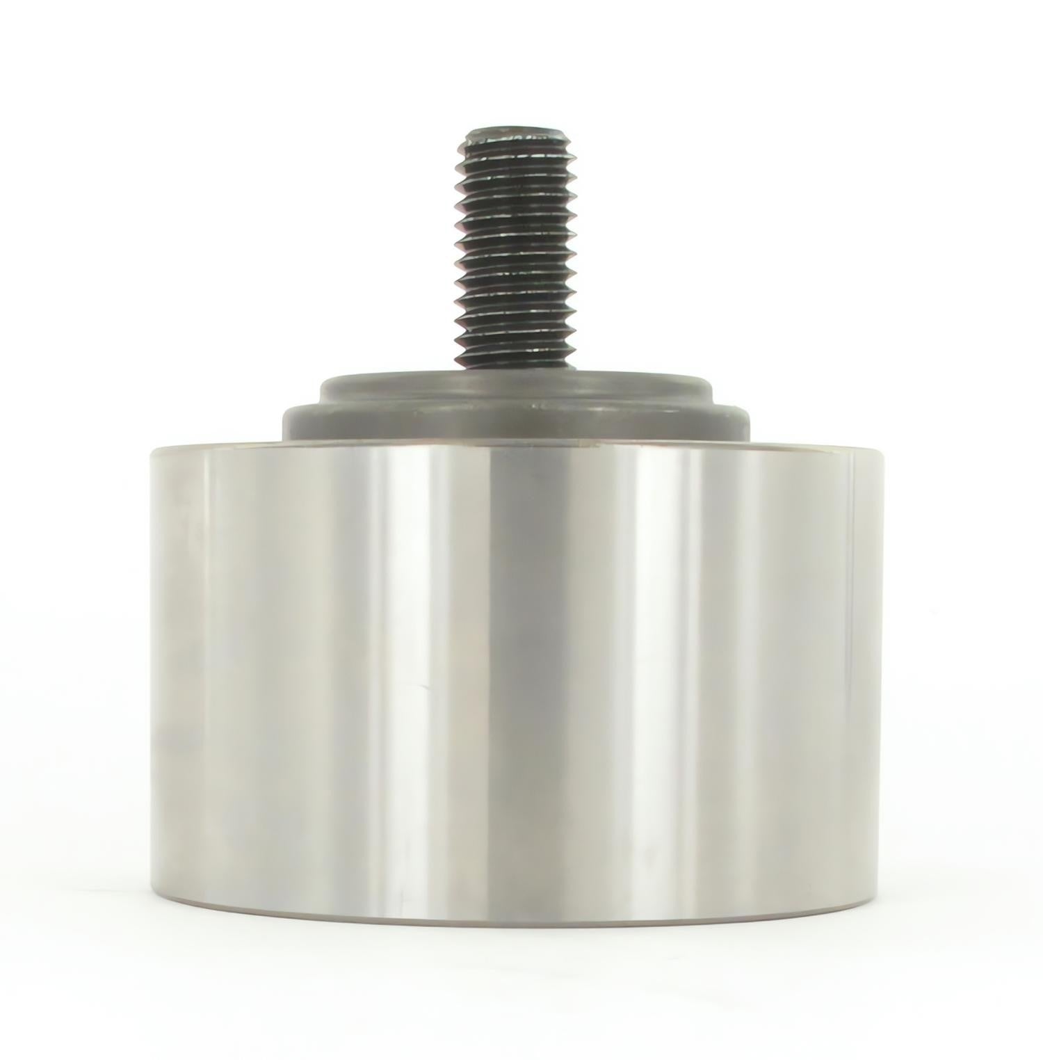 SKF Engine Timing Idler Bearing TBP51007