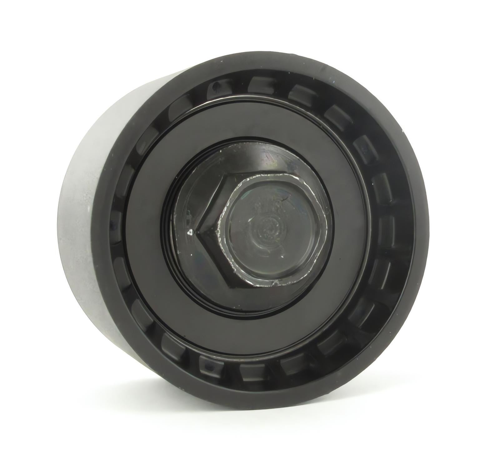 SKF Engine Timing Idler Bearing TBP64003