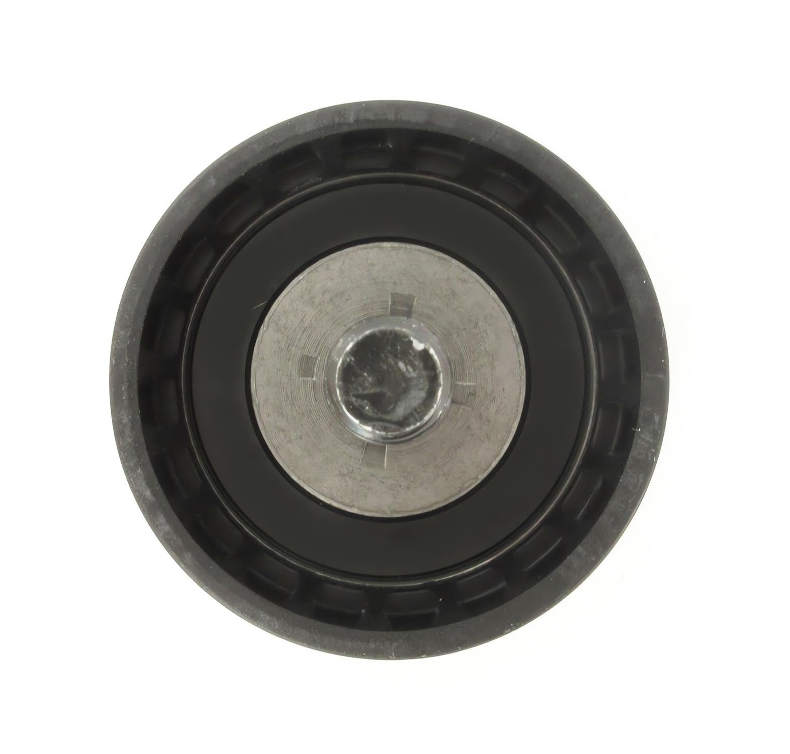 SKF Engine Timing Idler Bearing TBP64003