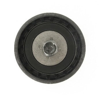 SKF Engine Timing Idler Bearing TBP64003