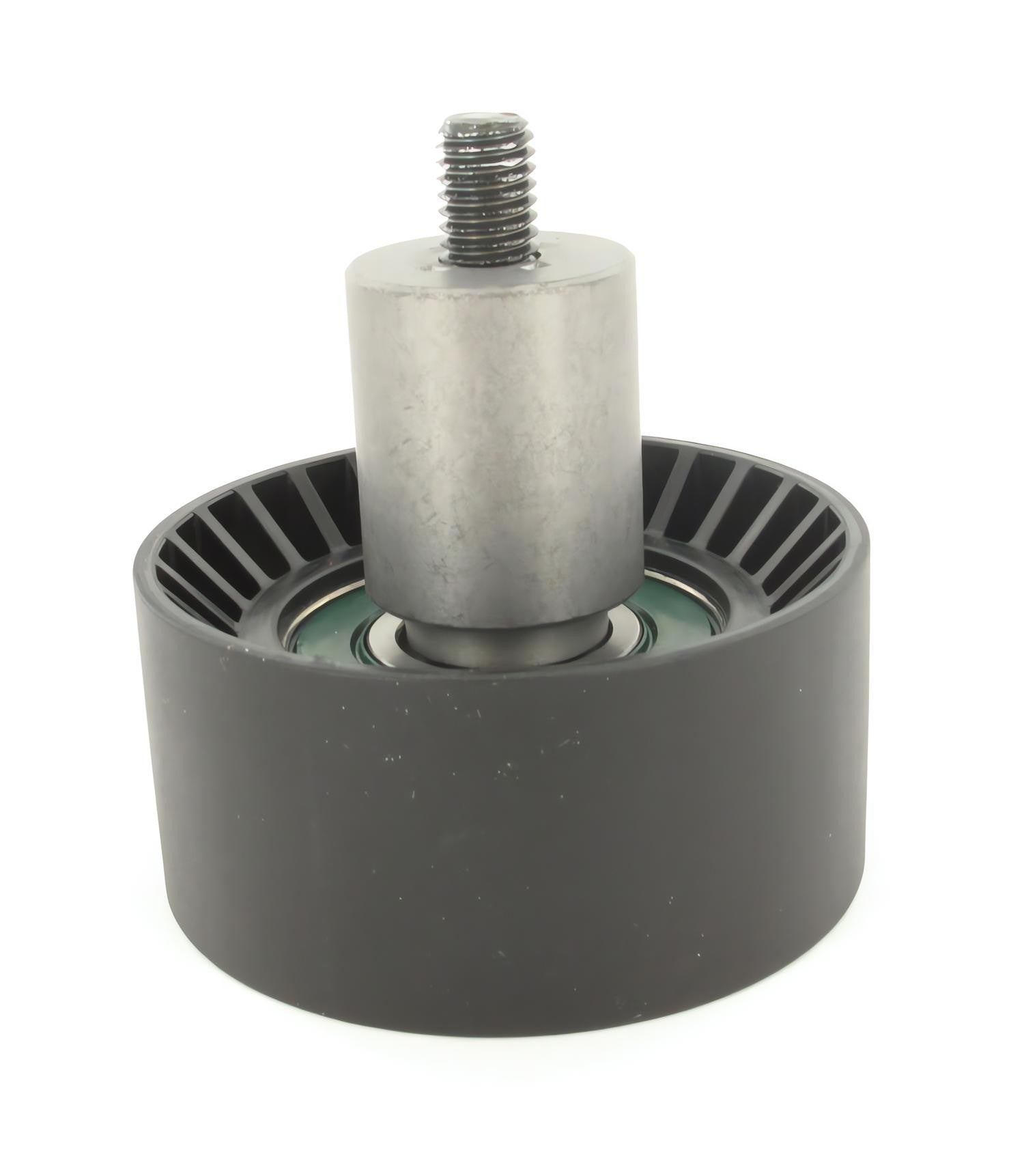 SKF Engine Timing Idler Bearing TBP64005