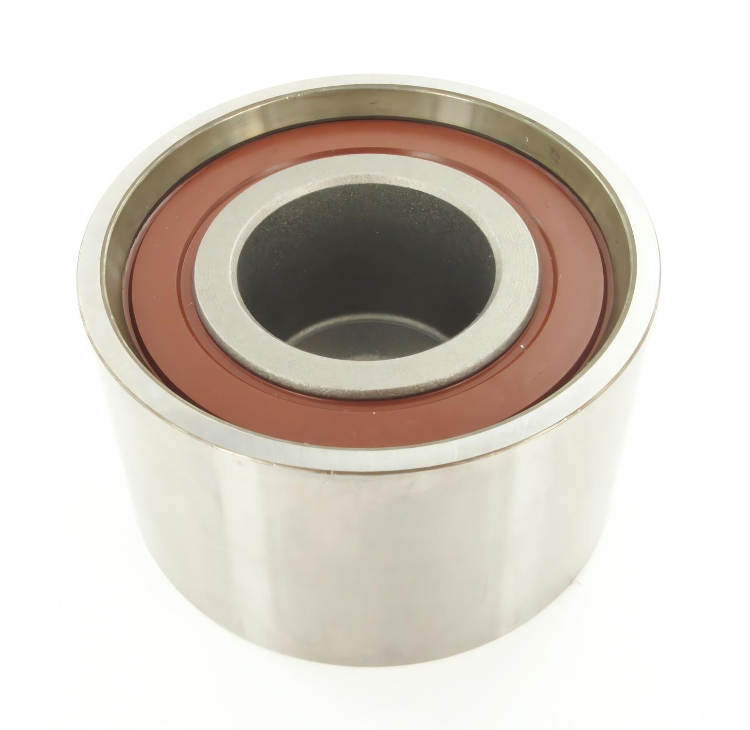 SKF Engine Timing Idler Bearing TBP81000