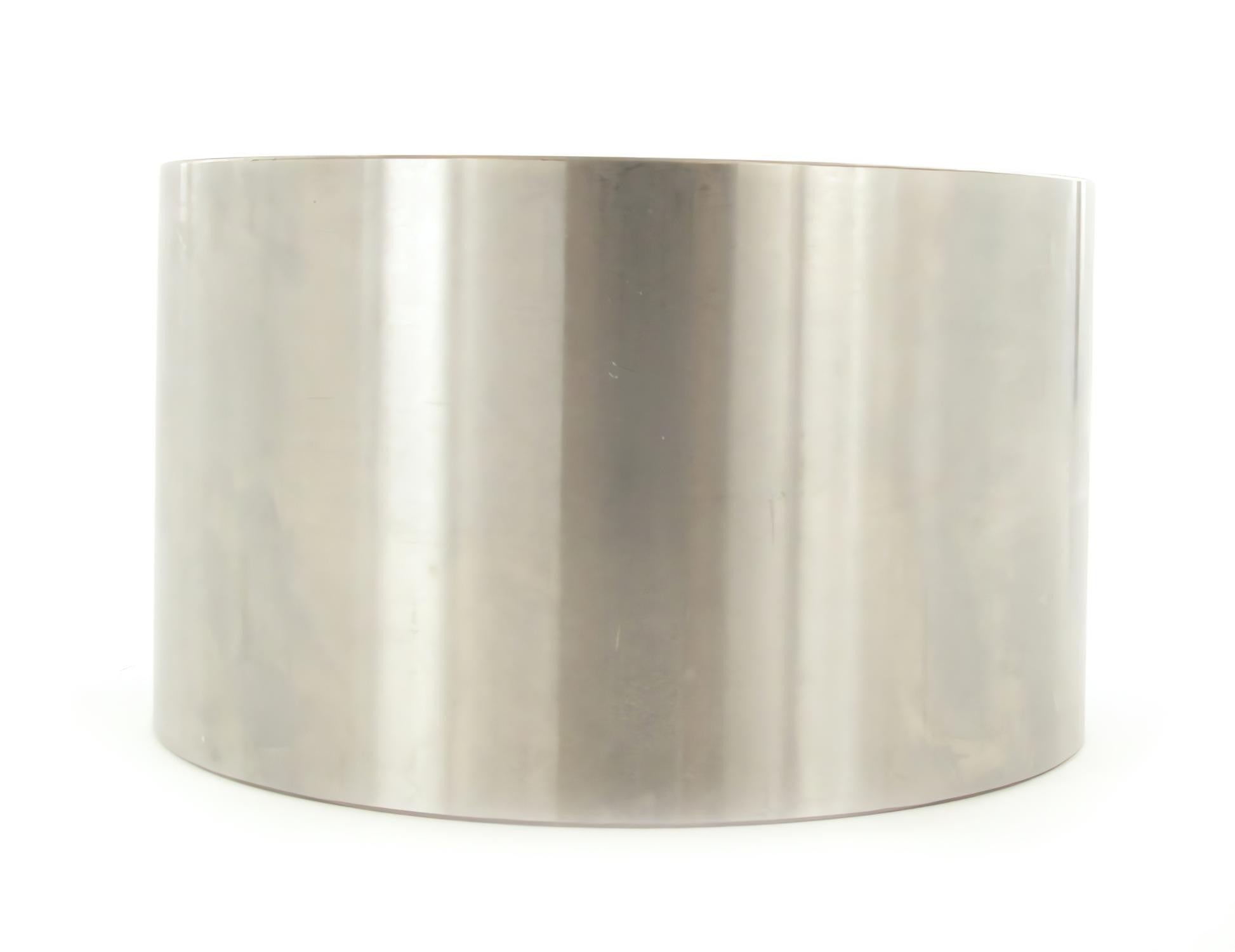 SKF Engine Timing Idler Bearing TBP81000