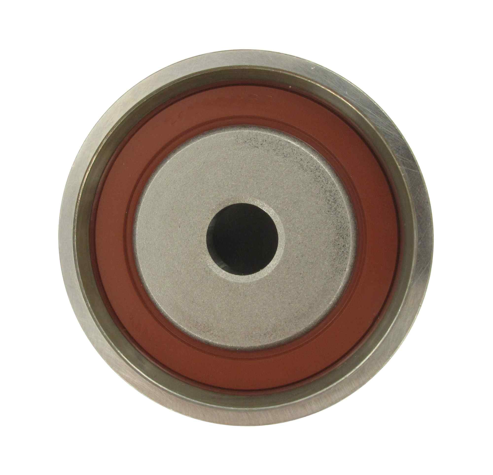 SKF Engine Timing Idler Bearing TBP81000