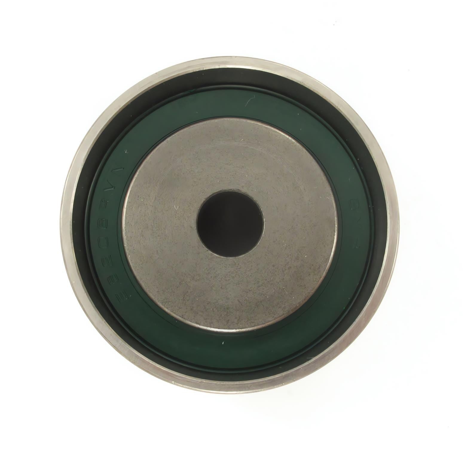 SKF Engine Timing Idler Bearing TBP81401