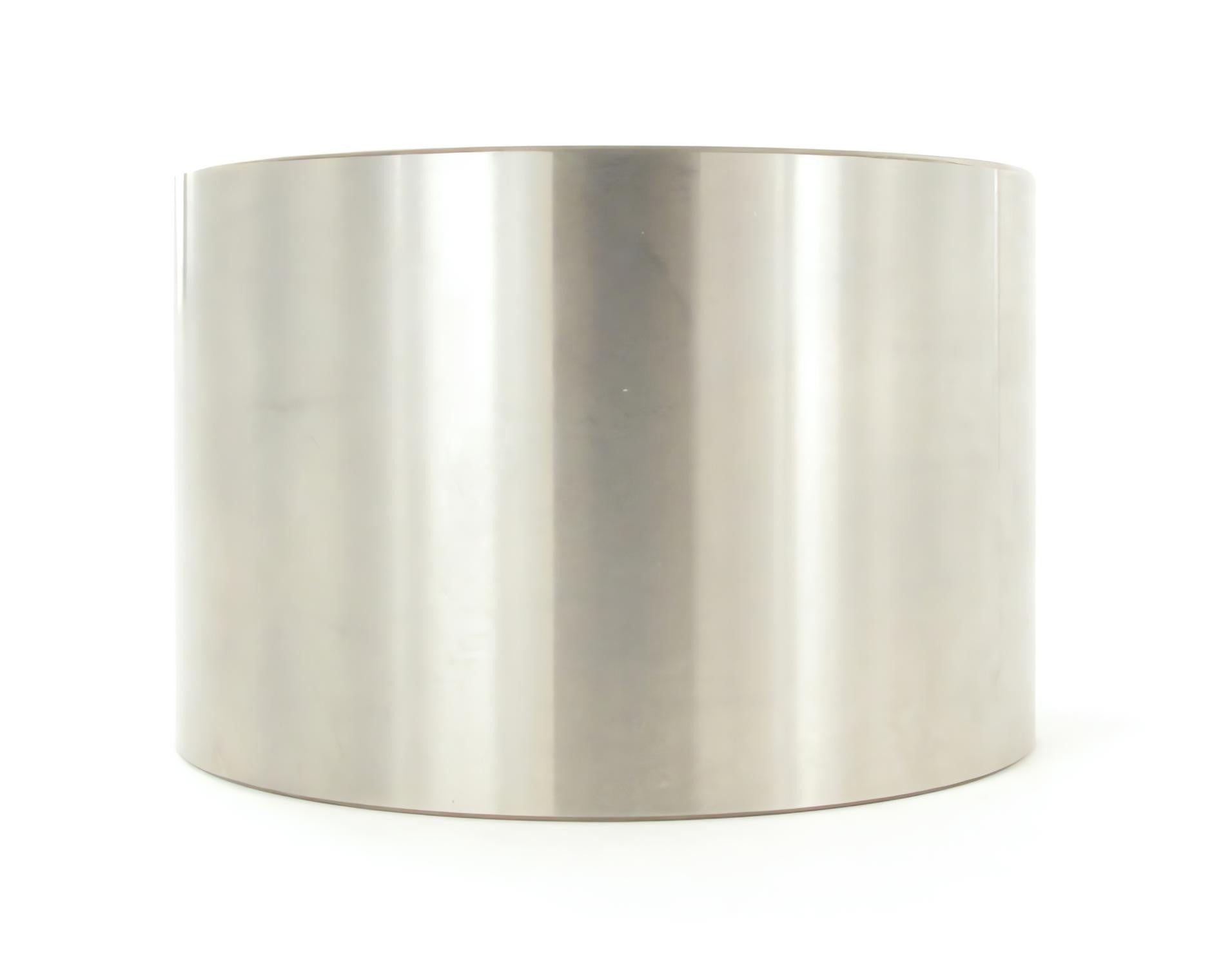 SKF Engine Timing Idler Bearing TBP81401