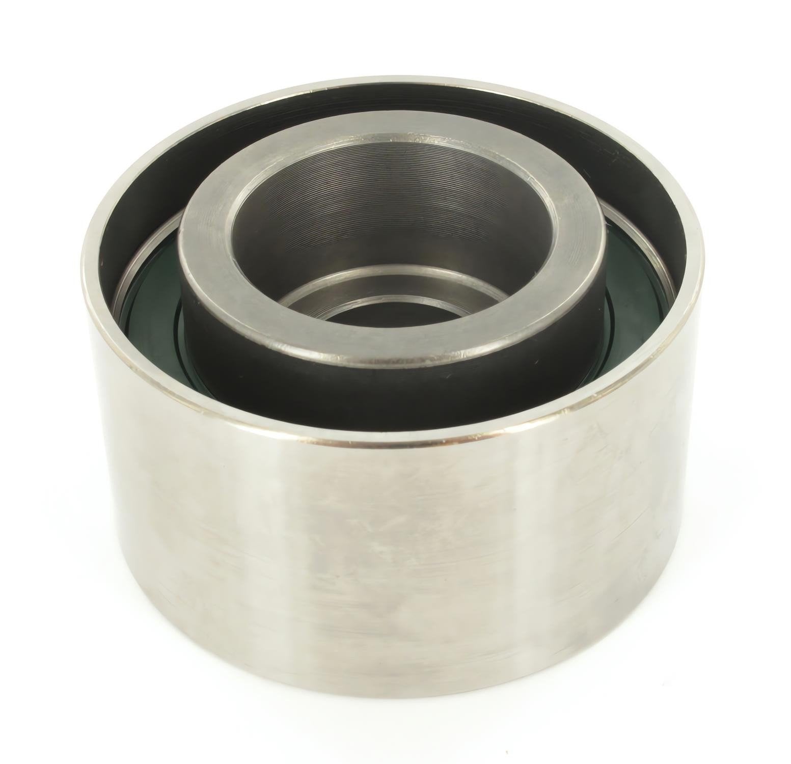 SKF Engine Timing Idler Bearing TBP83003