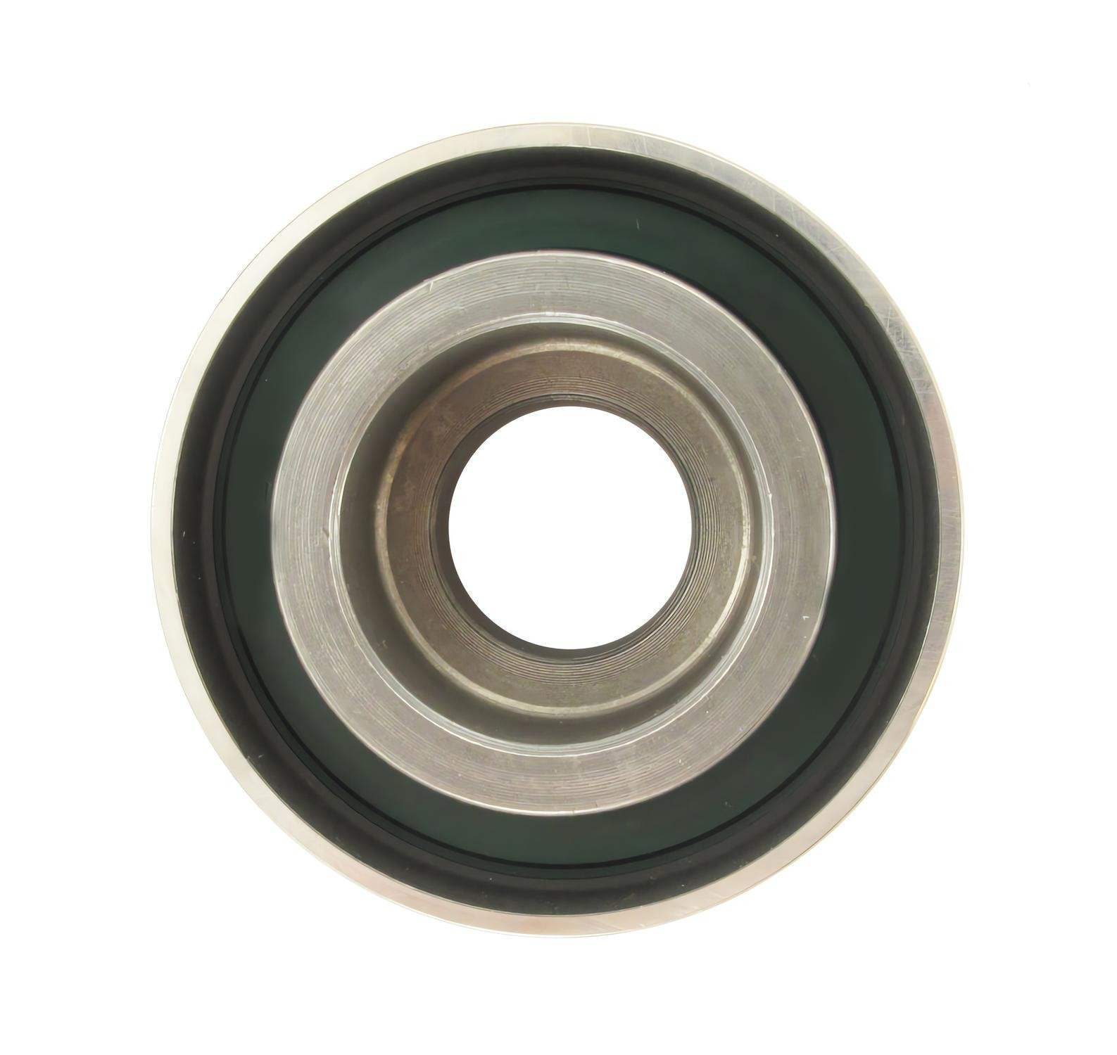 SKF Engine Timing Idler Bearing TBP83003