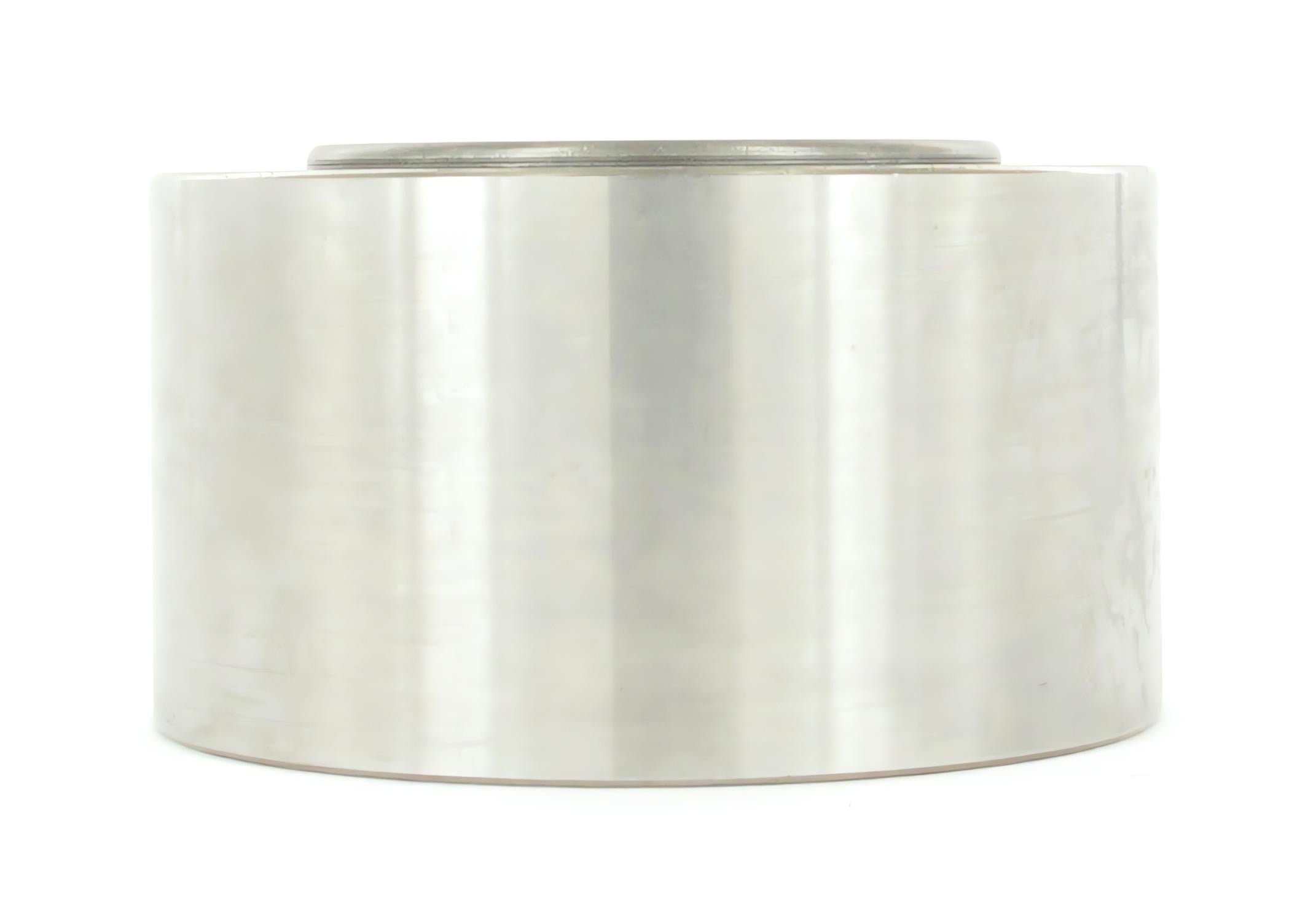 SKF Engine Timing Idler Bearing TBP83003