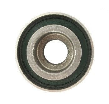 SKF Engine Timing Idler Bearing TBP83003