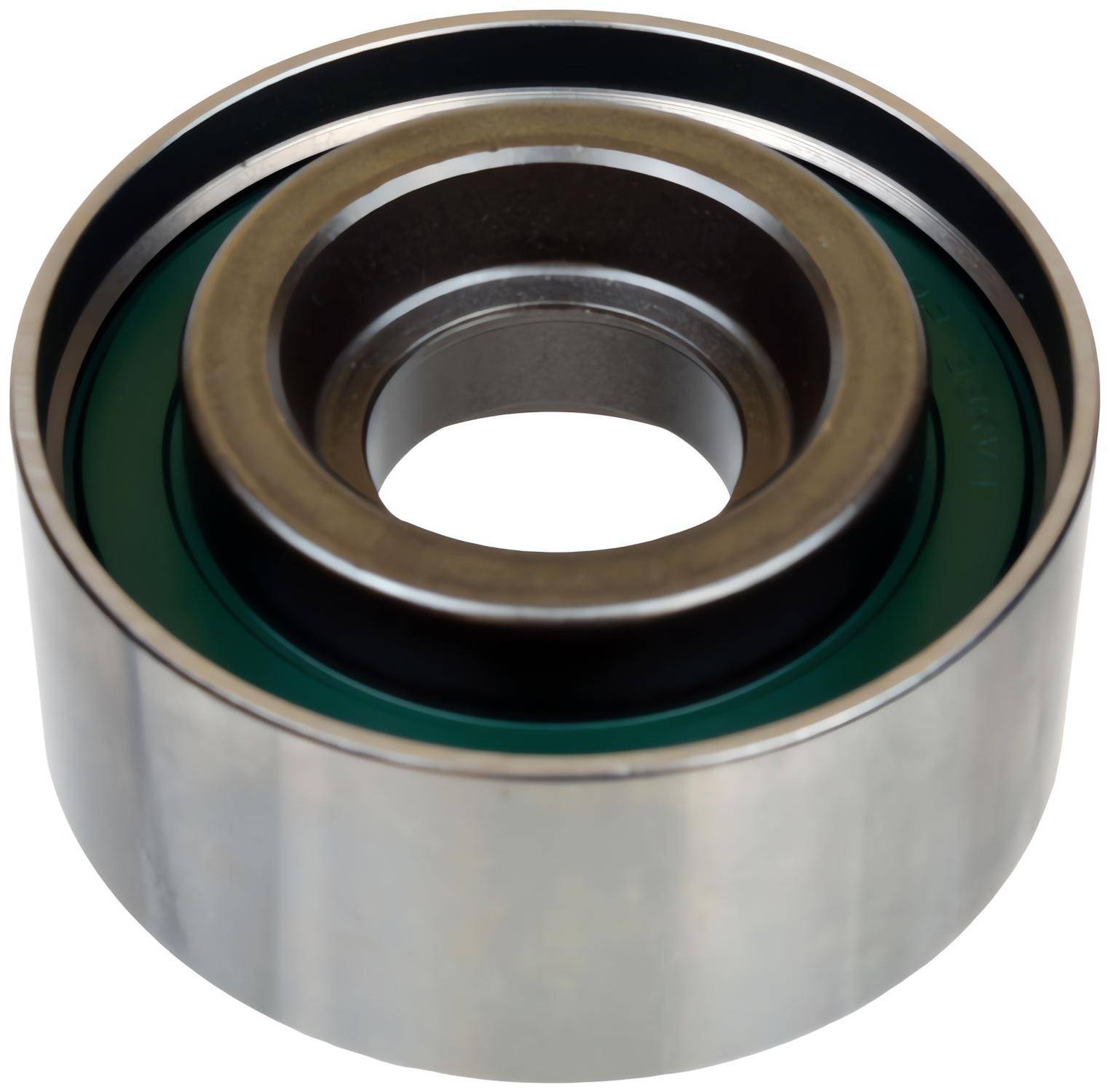 SKF Engine Timing Idler Bearing TBP83004