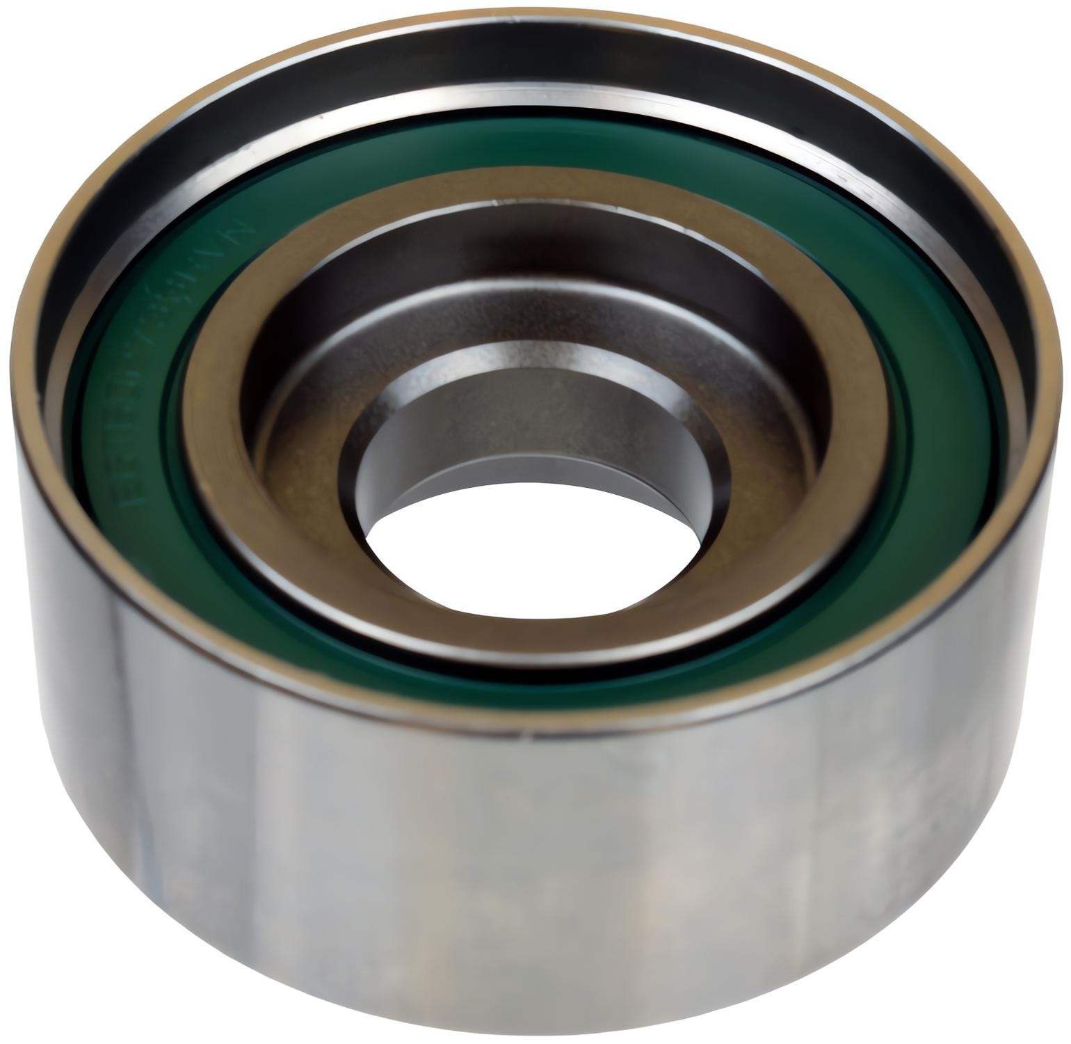 SKF Engine Timing Idler Bearing TBP83004