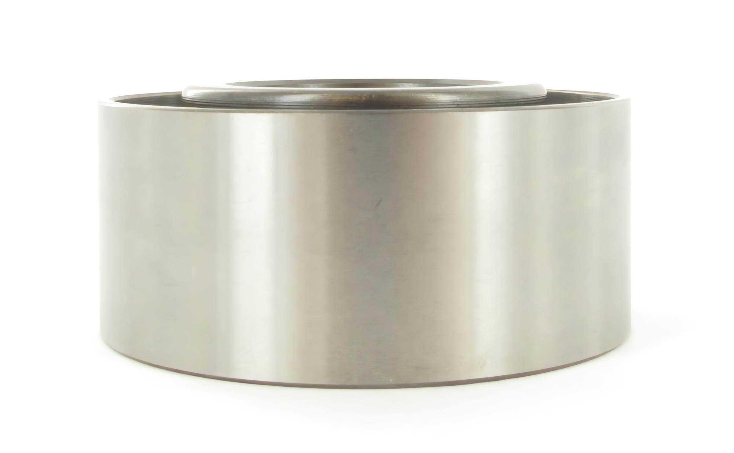 SKF Engine Timing Idler Bearing TBP83004