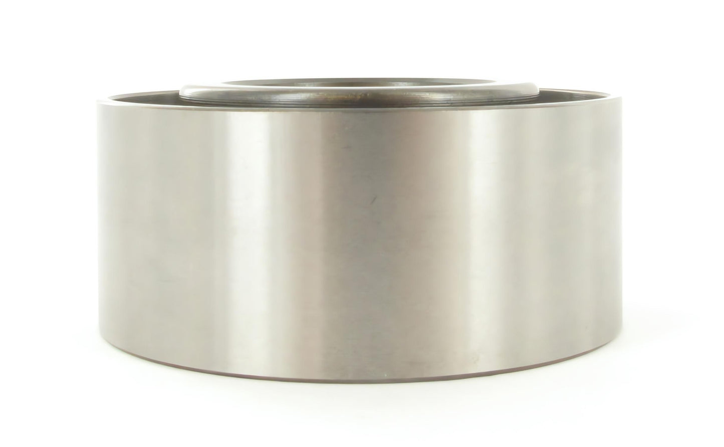 SKF Engine Timing Idler Bearing TBP83004