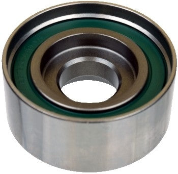 SKF Engine Timing Idler Bearing TBP83004