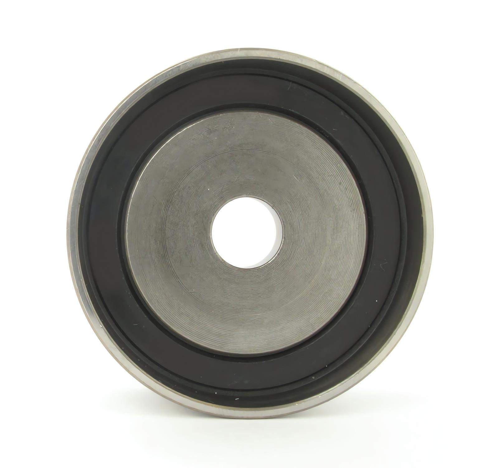 SKF Engine Timing Idler Bearing TBP84201