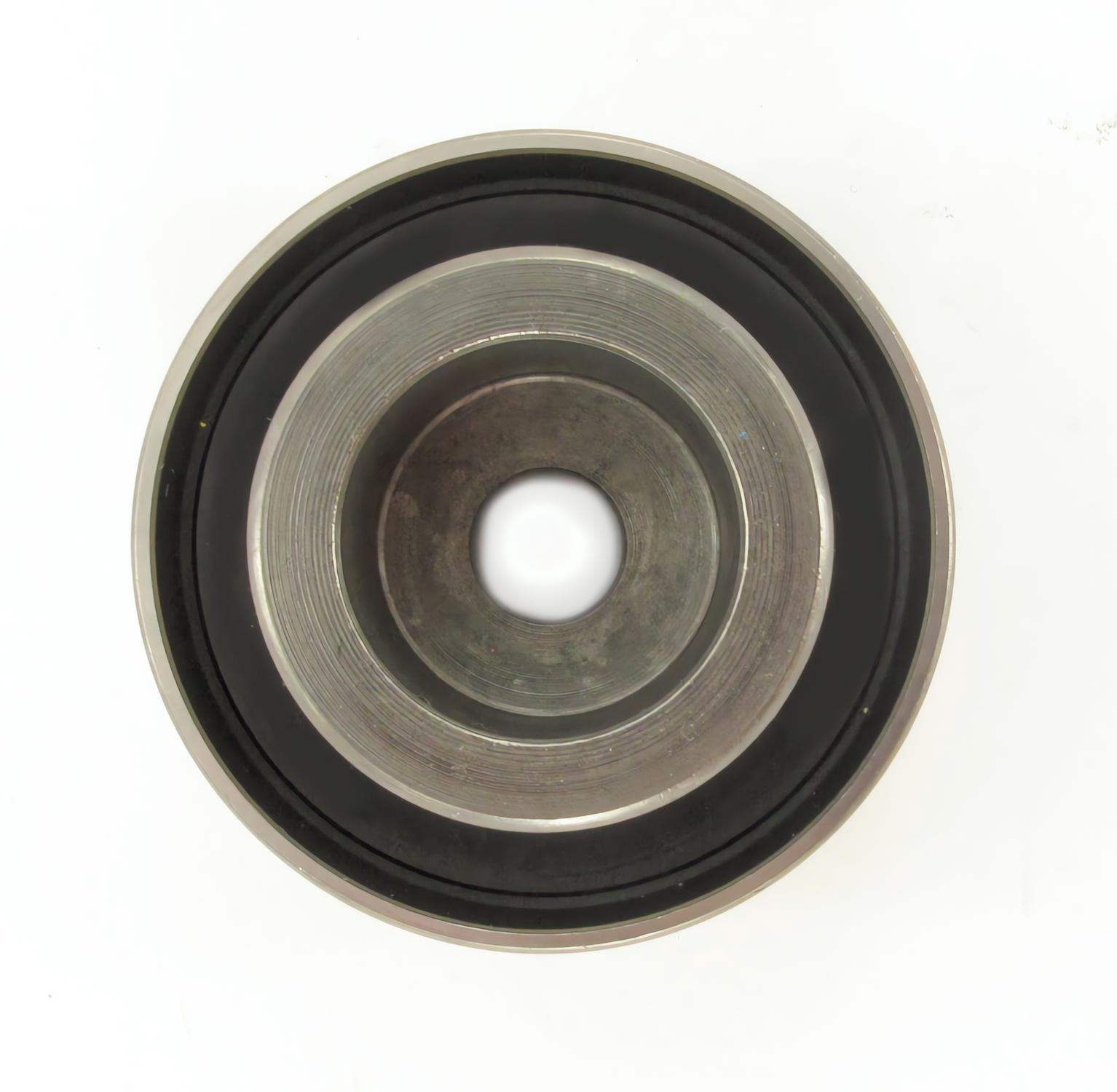 SKF Engine Timing Idler Bearing TBP84201