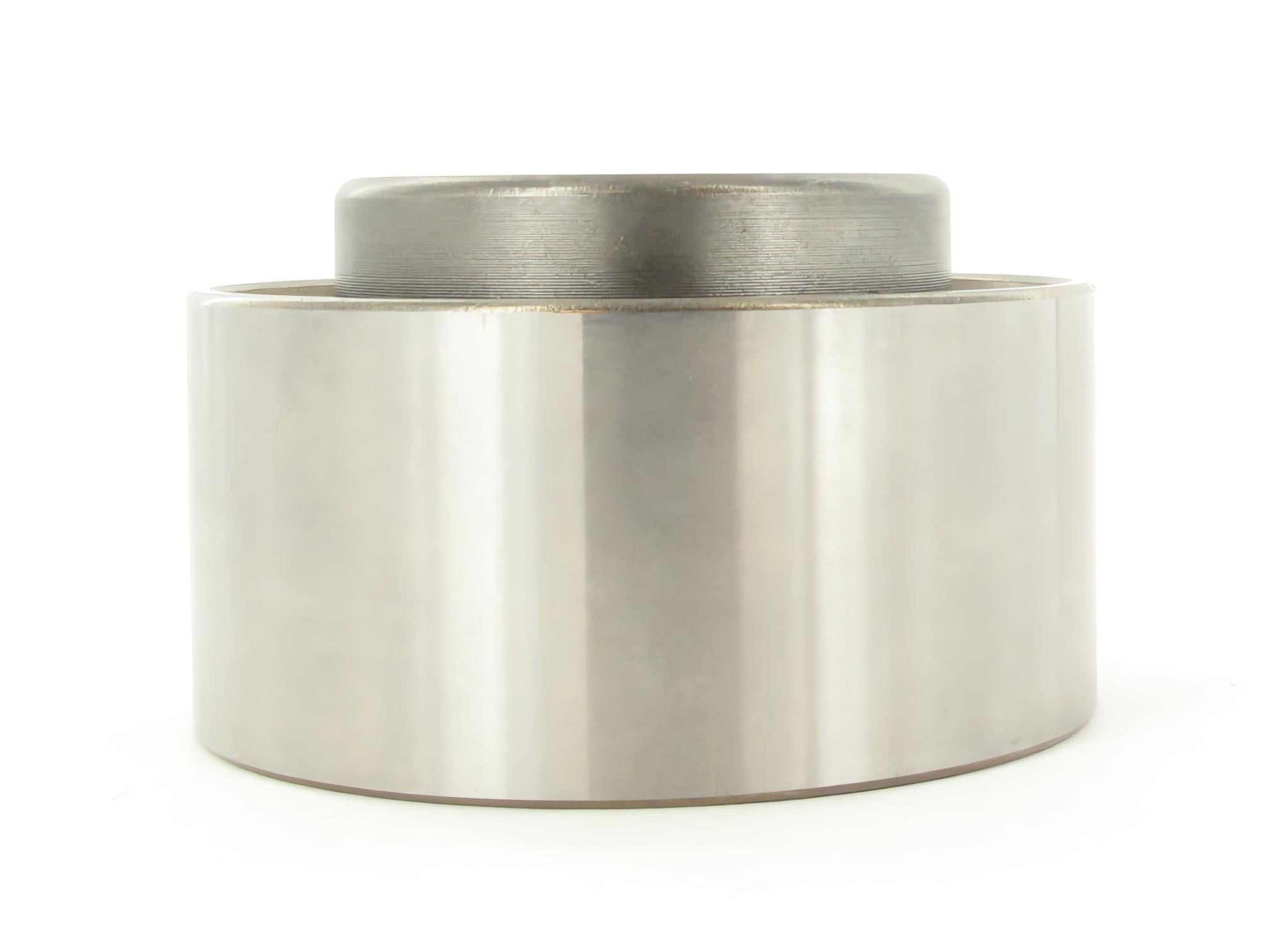 SKF Engine Timing Idler Bearing TBP84201