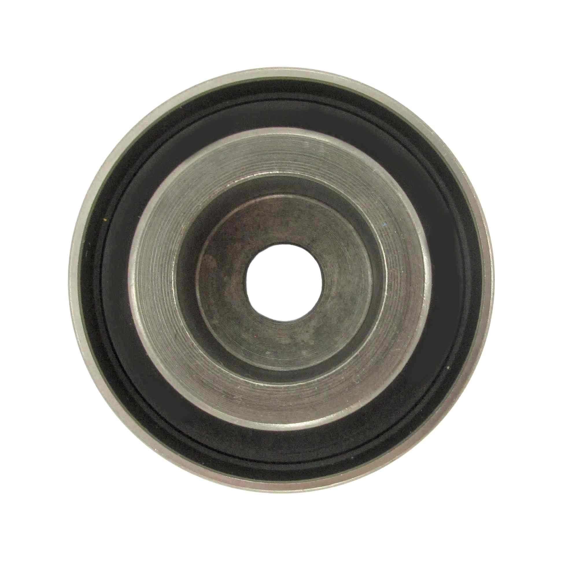 SKF Engine Timing Idler Bearing TBP84201