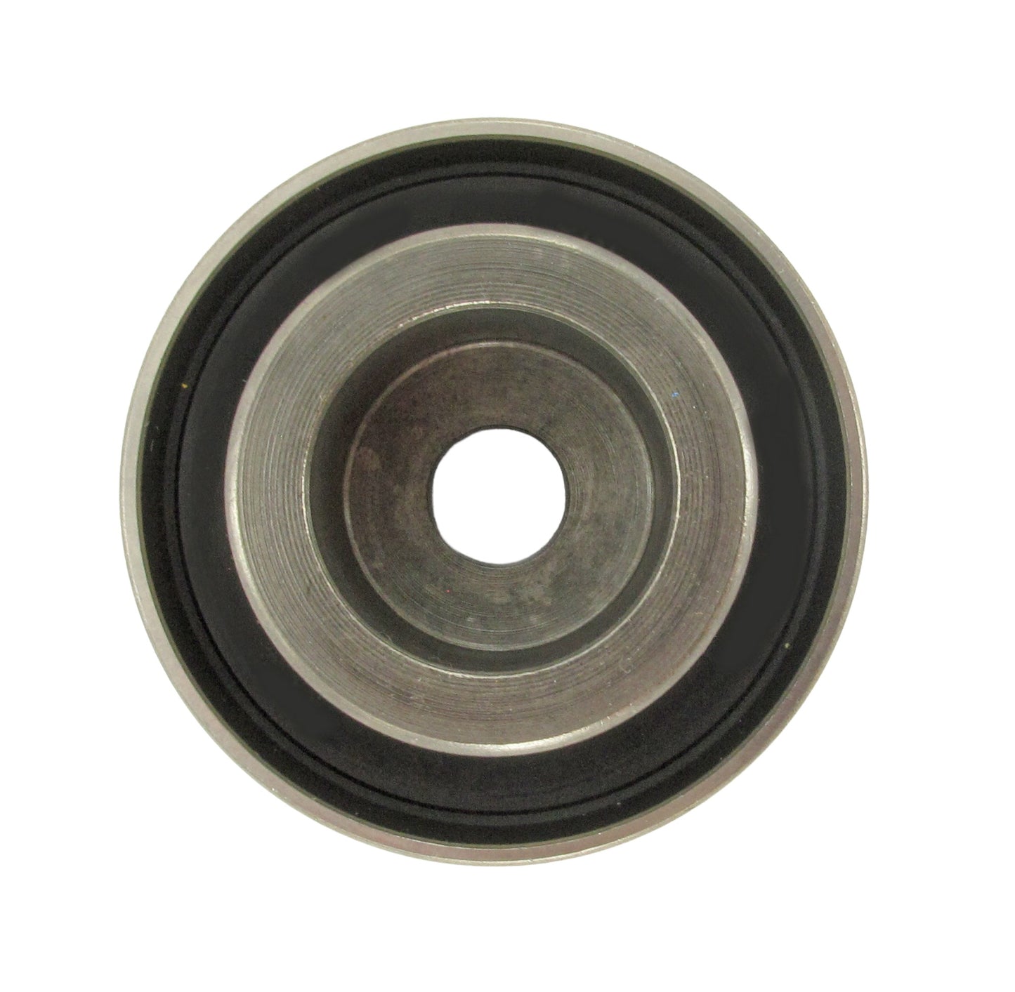 SKF Engine Timing Idler Bearing TBP84201