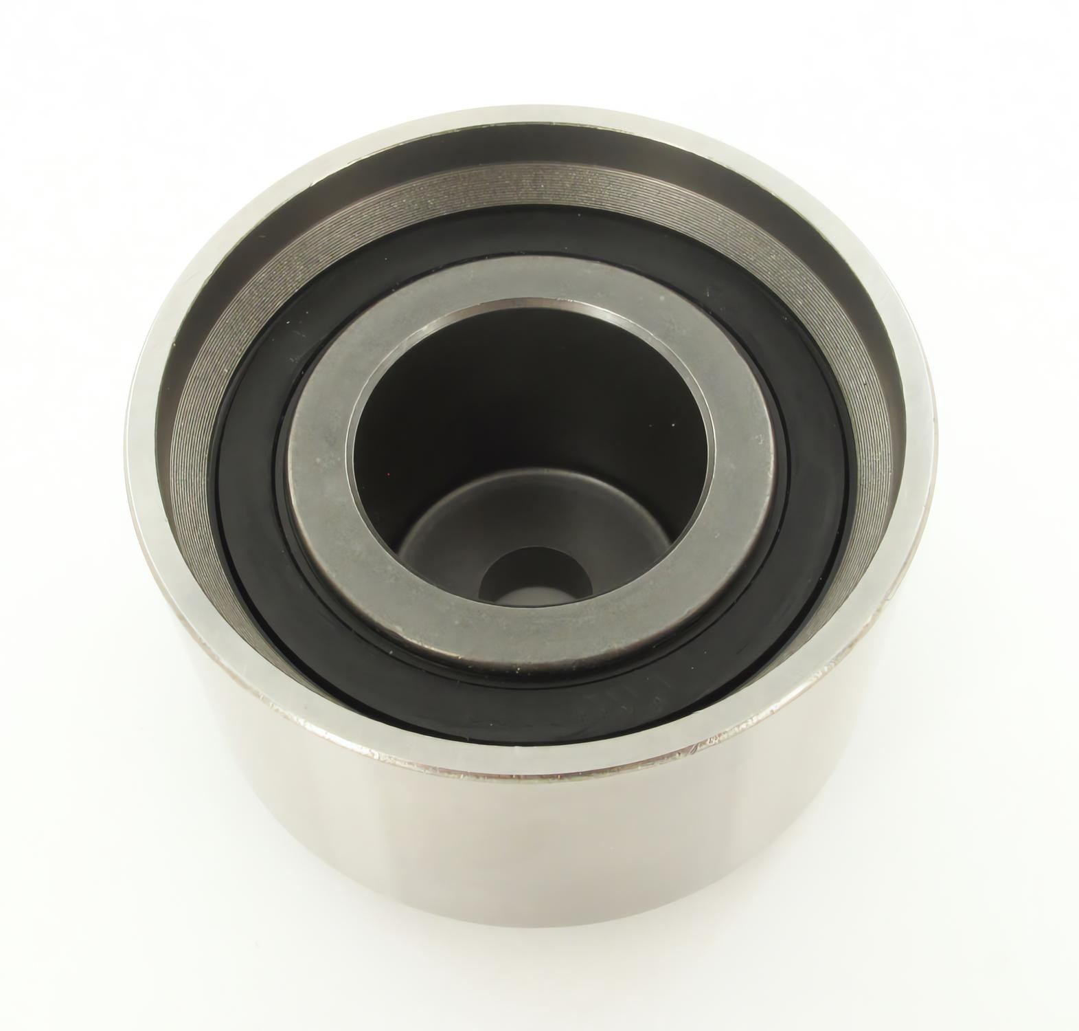 SKF Engine Timing Idler Bearing TBP85000