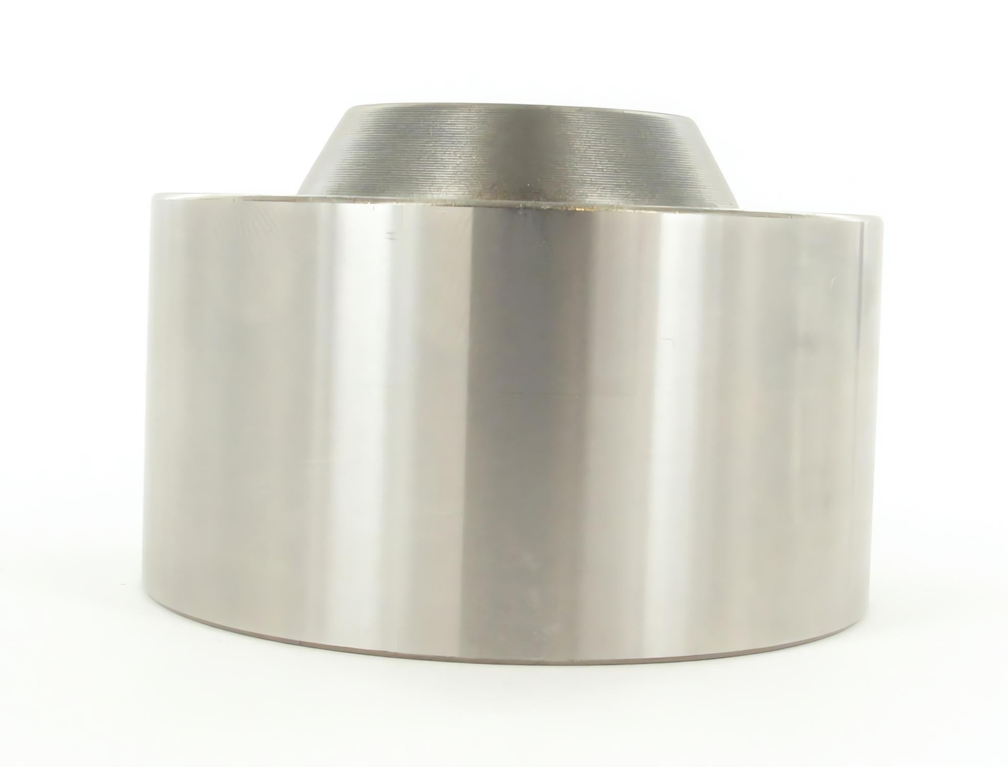 SKF Engine Timing Idler Bearing TBP85000
