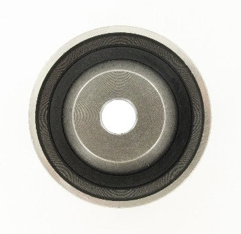 SKF Engine Timing Idler Bearing TBP85000