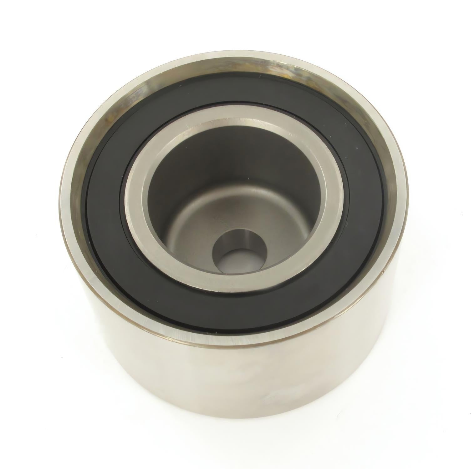 SKF Engine Timing Idler Bearing TBP88000