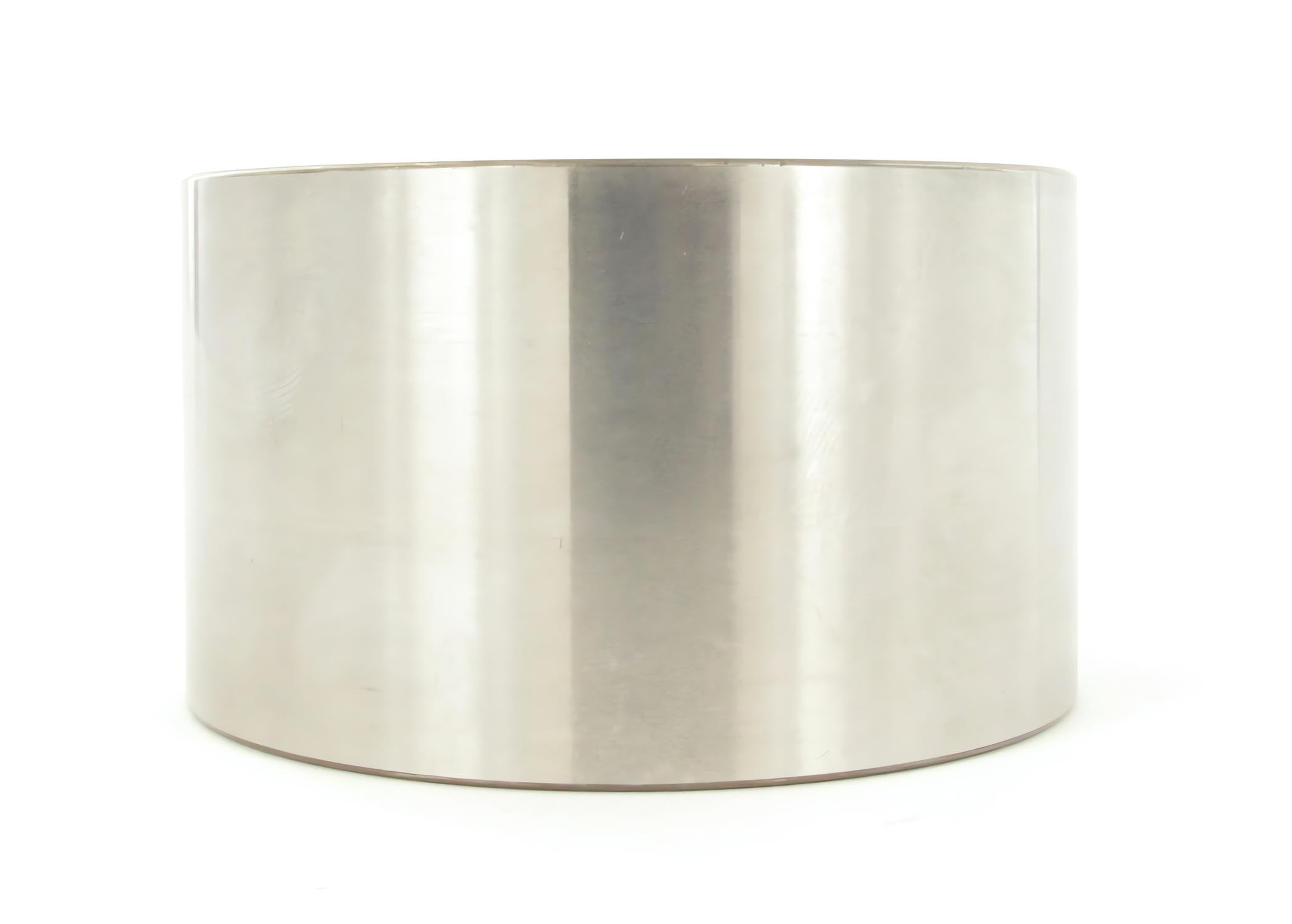 SKF Engine Timing Idler Bearing TBP88000