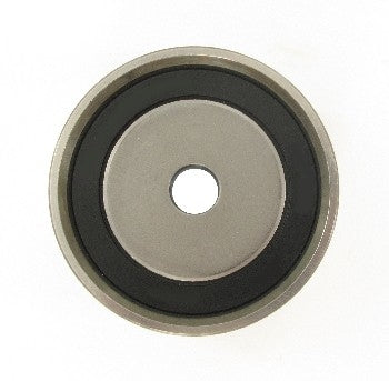 SKF Engine Timing Idler Bearing TBP88000