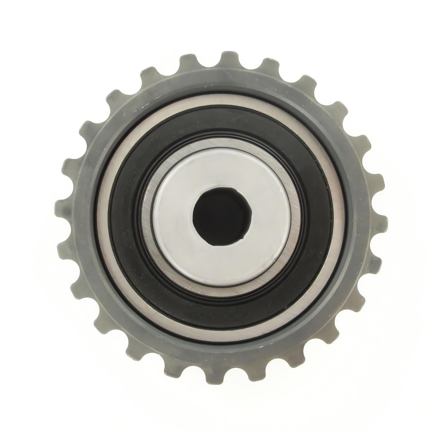 SKF Engine Timing Idler Bearing TBP88001