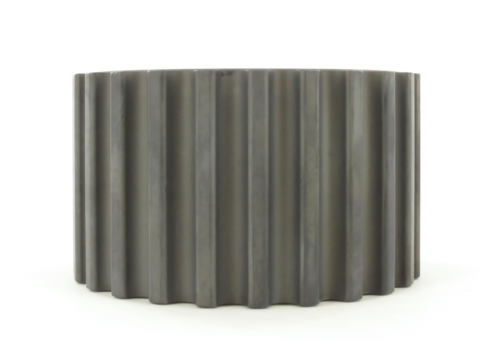 SKF Engine Timing Idler Bearing TBP88001