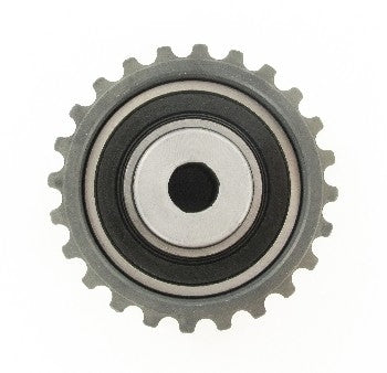 SKF Engine Timing Idler Bearing TBP88001
