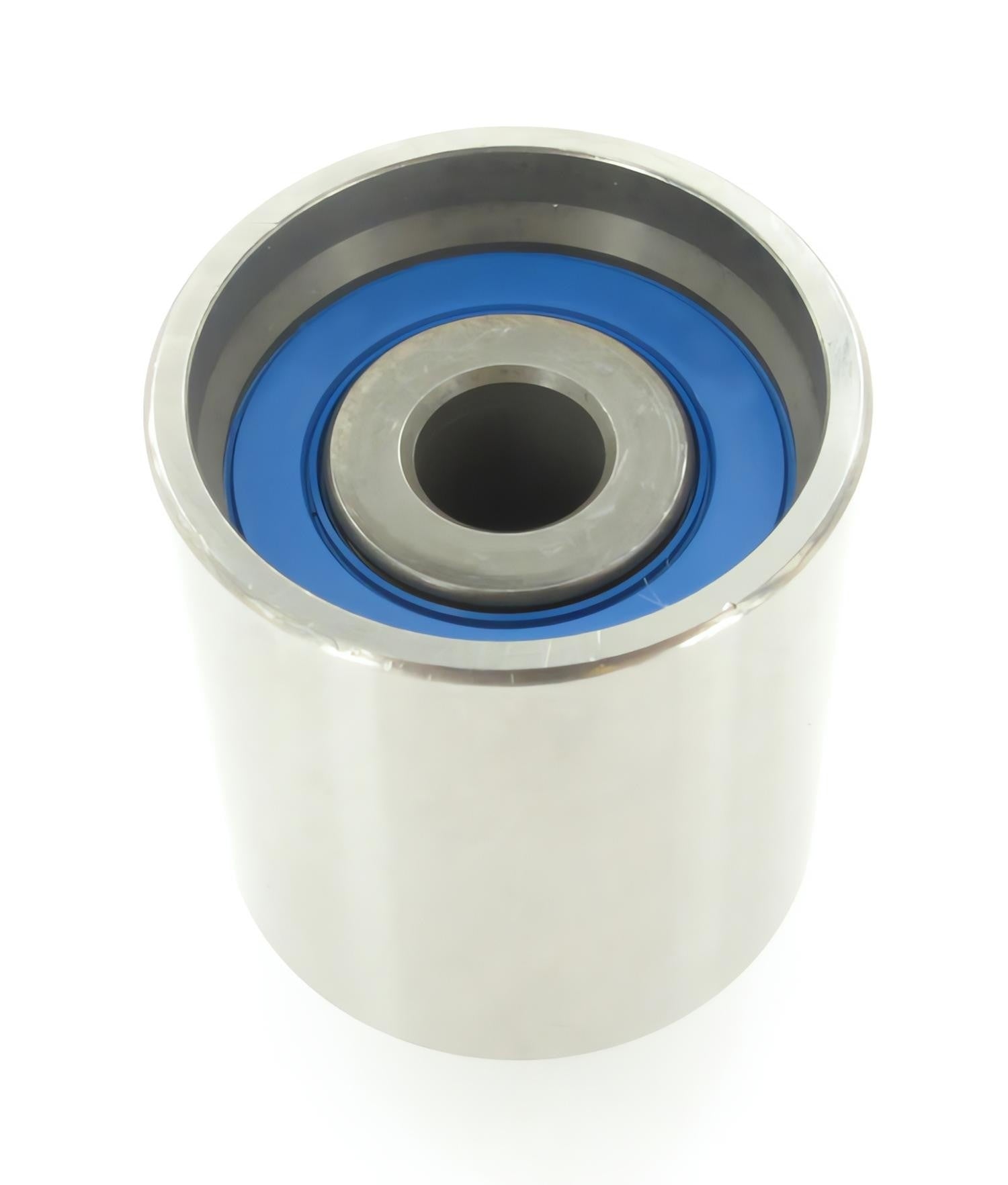 SKF Engine Timing Idler Bearing TBP88008