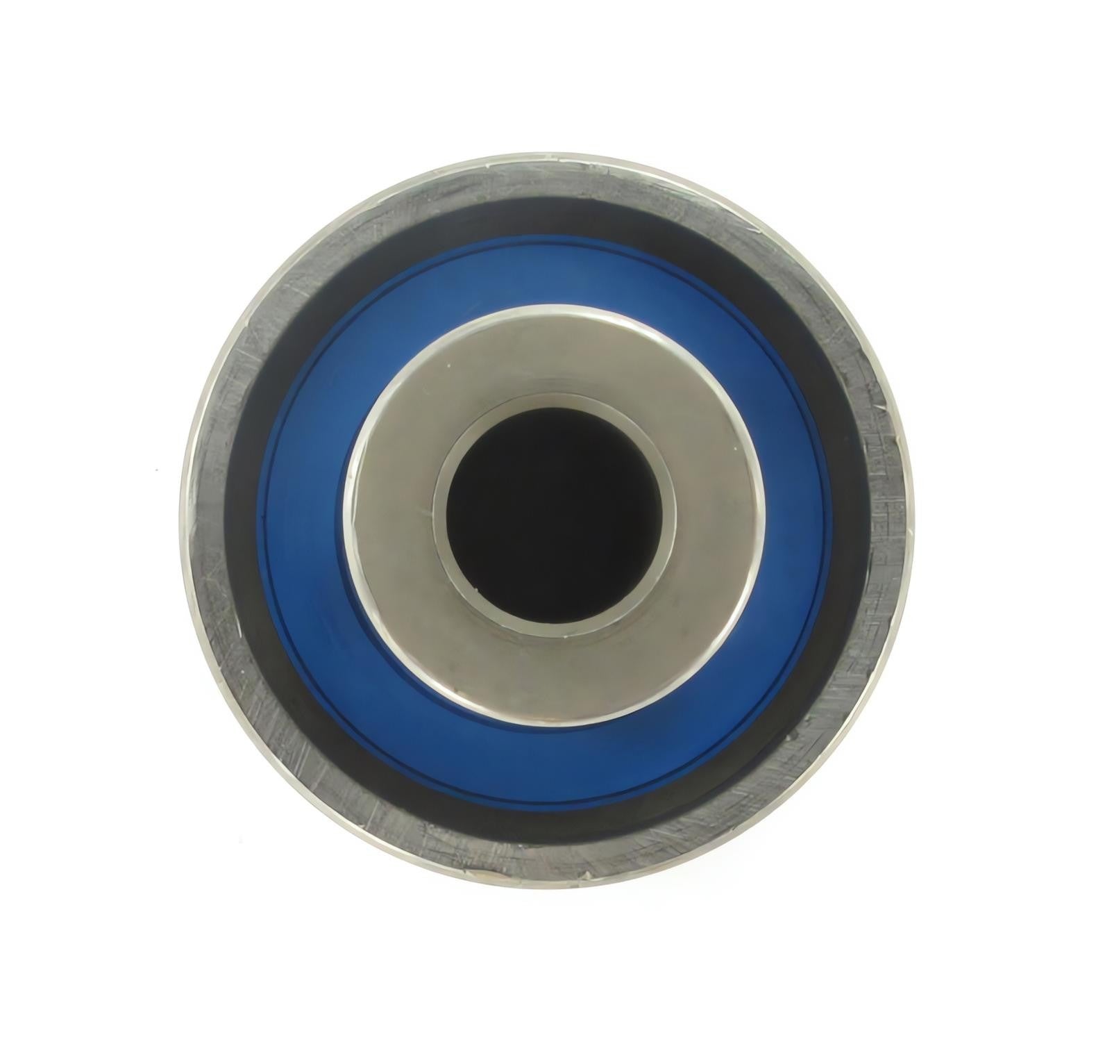 SKF Engine Timing Idler Bearing TBP88008