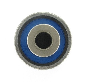 SKF Engine Timing Idler Bearing TBP88008