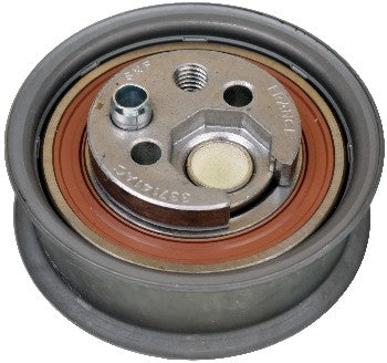 SKF Engine Timing Belt Tensioner TBT11003