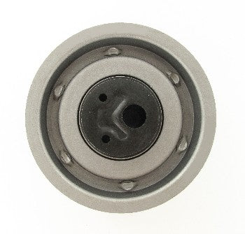 SKF Engine Timing Belt Tensioner TBT11010