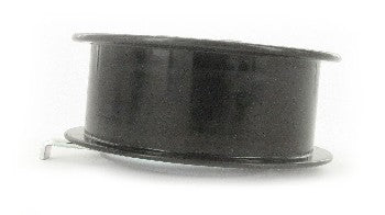 SKF Engine Timing Belt Tensioner TBT11014C