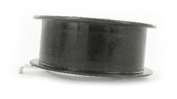 SKF Engine Timing Belt Tensioner TBT11014C