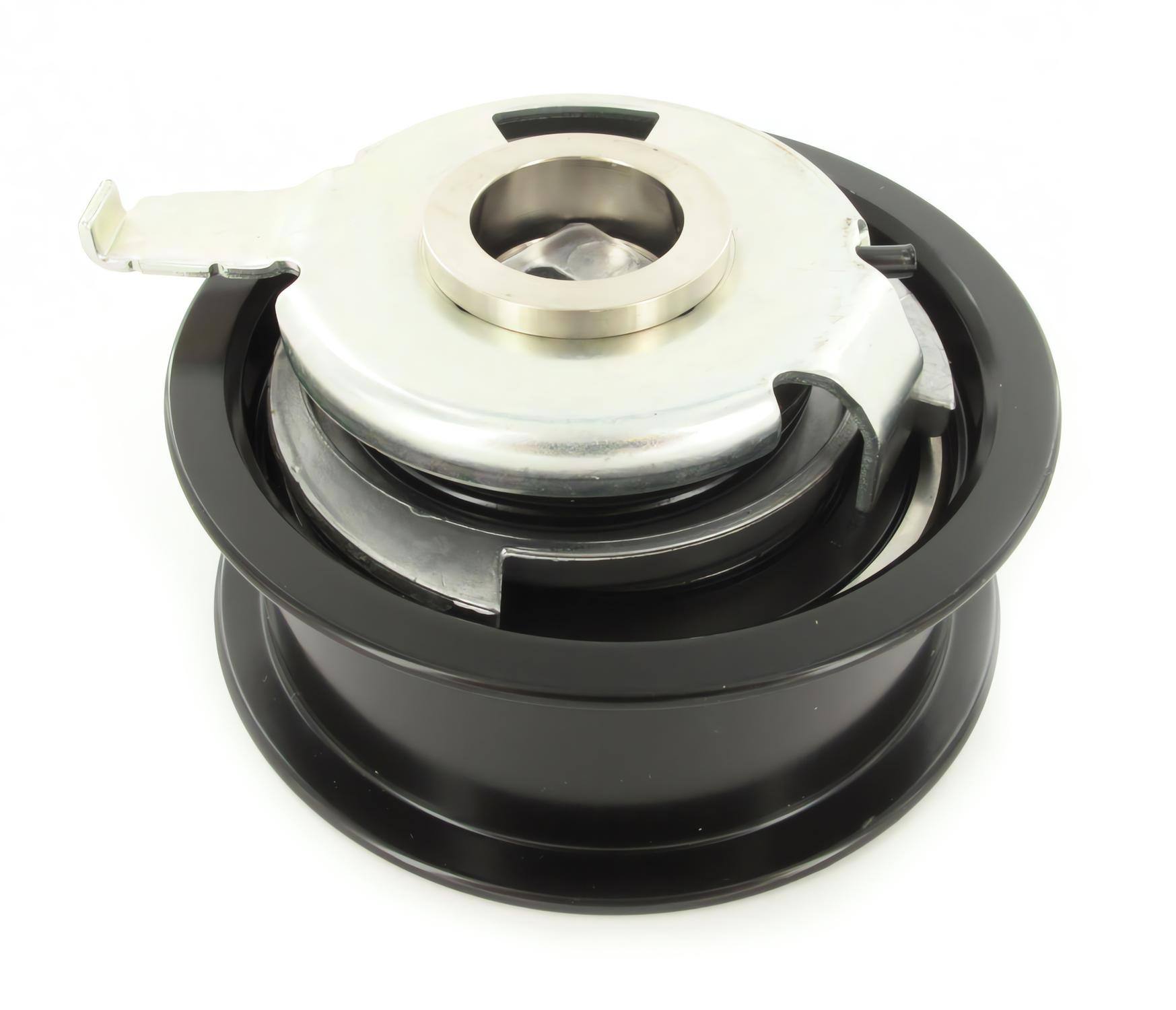 SKF Engine Timing Belt Tensioner TBT11130C