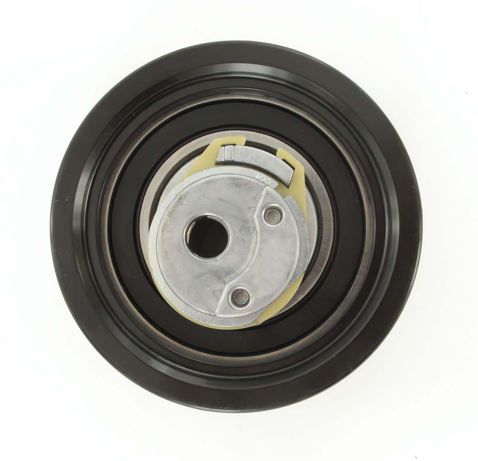 SKF Engine Timing Belt Tensioner TBT11130C