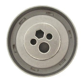 SKF Engine Timing Belt Tensioner TBT11200