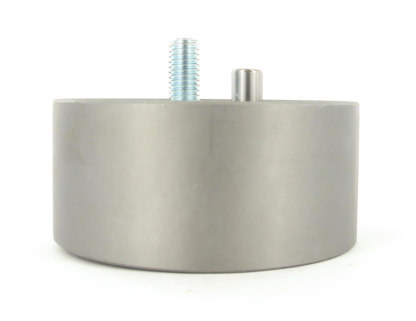 SKF Engine Timing Belt Tensioner TBT11202 image 4