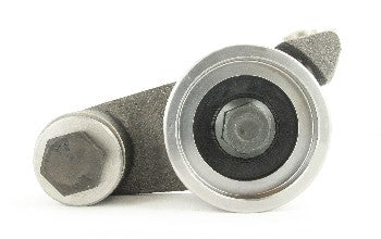 SKF Engine Timing Belt Tensioner TBT16600
