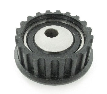 SKF Engine Timing Idler Bearing TBT18013
