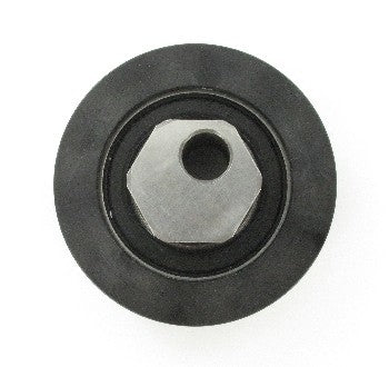 SKF Engine Timing Idler Bearing TBT18013