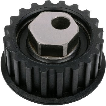 SKF Engine Timing Belt Tensioner TBT18015