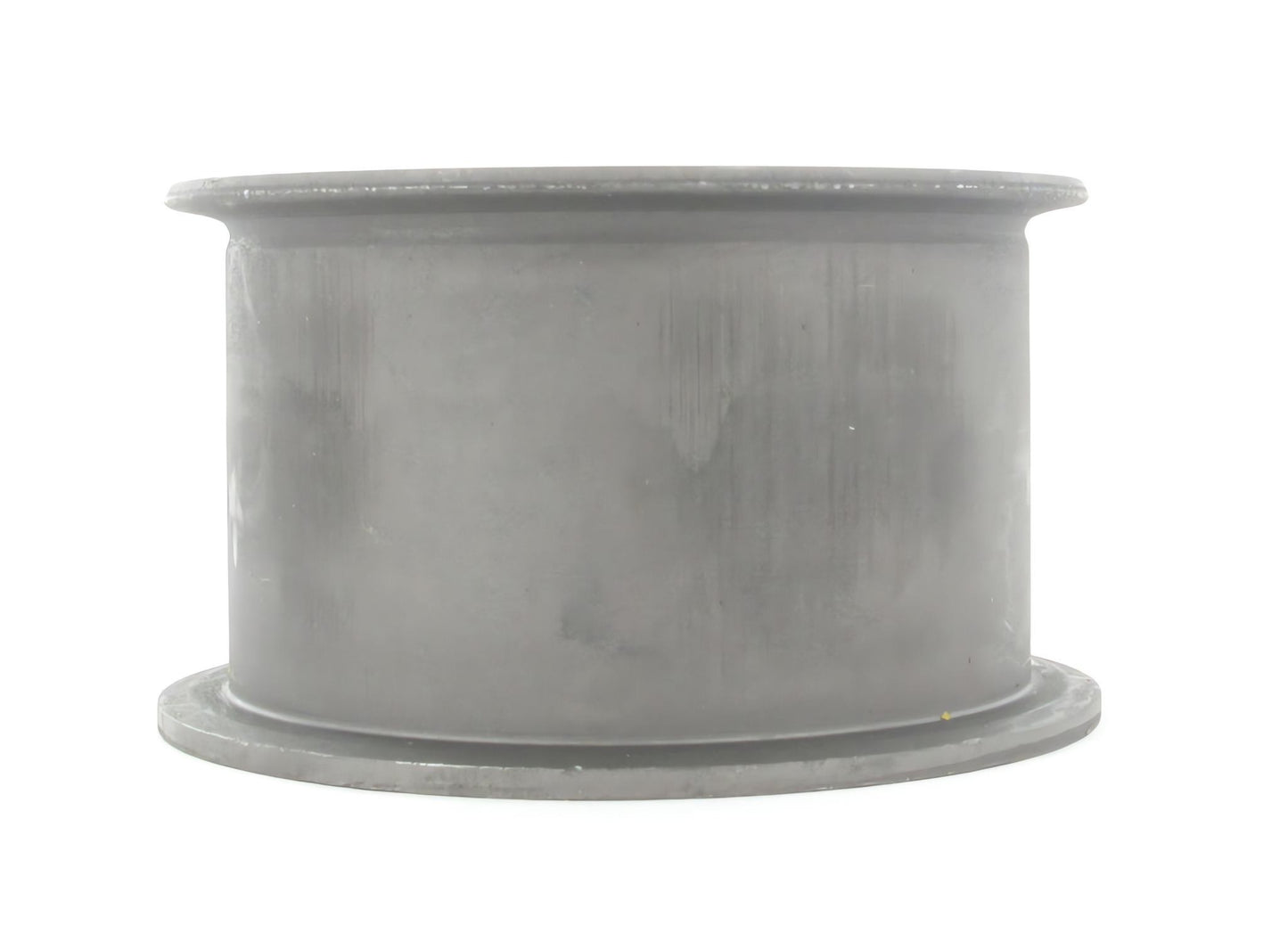 SKF Engine Timing Belt Roller