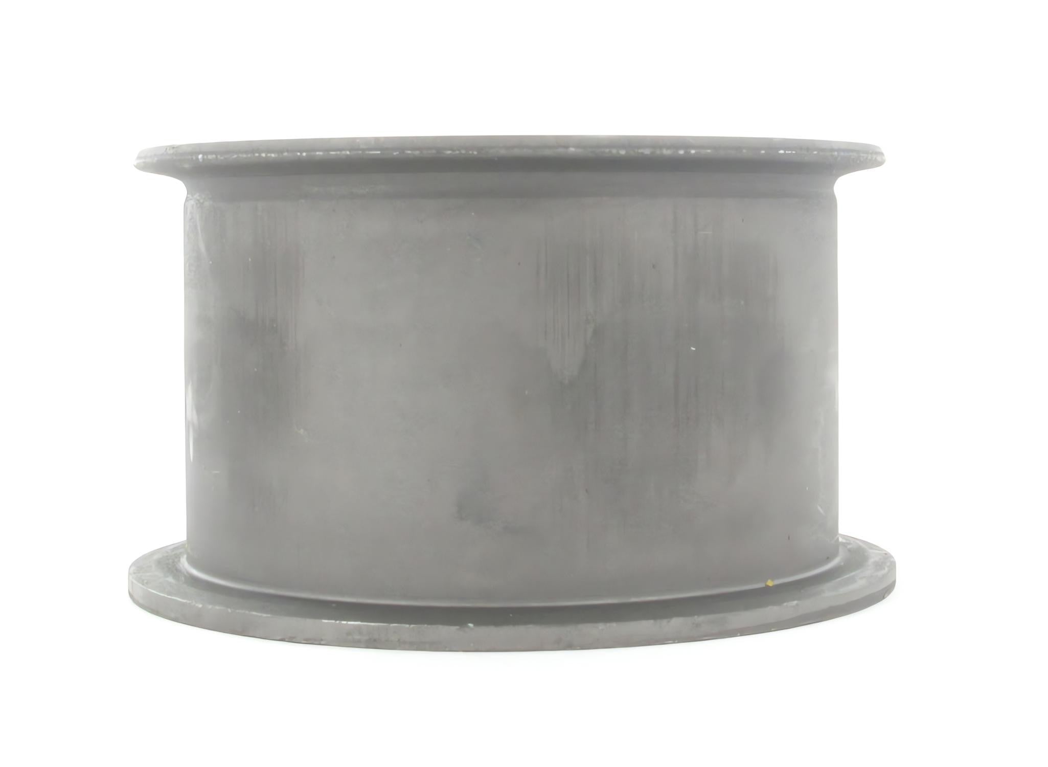 SKF Engine Timing Belt Roller